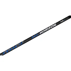 colmic-hi-horizon-pole-kit