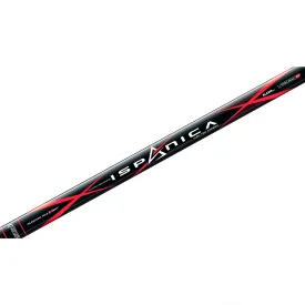 colmic-ispanica-pole-rod