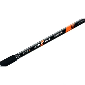 colmic-jakal-tele-match-rod