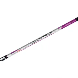 colmic-mantra-telescopic-surfcasting-rod