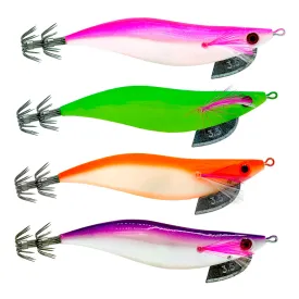 colmic-misaki-troll-3.5-tintenfischkoder