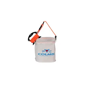 colmic-bossa-eva-moby-150