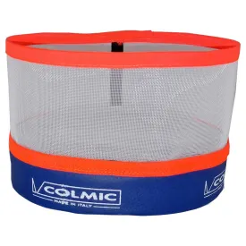 colmic-next-gen-net-1.5kg