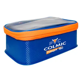 colmic-panda-180-eva-case