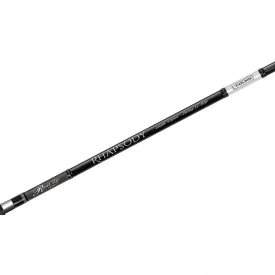 colmic-rhapsody-match-rod