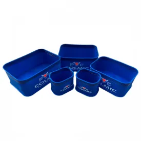 colmic-galleda-set