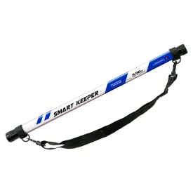 colmic-smart-keeper-タモの柄