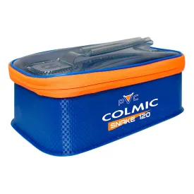 colmic-estojo-eva-snake-120