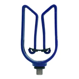 colmic-snapper-spopod-rod-pod