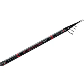 colmic-sonika-300-bolognese-rod