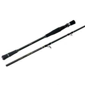 colmic-strike-baitcasting-rod