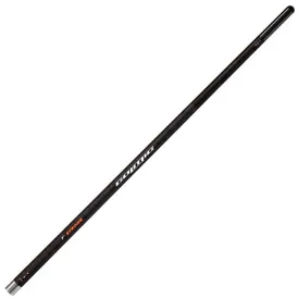 colmic-strong-4-hengelsectie