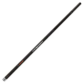 colmic-kit-pole-strong-superior