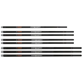 colmic-strong-zeta-pole-kit