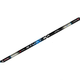 colmic-stunt-kr-surfcasting-spo