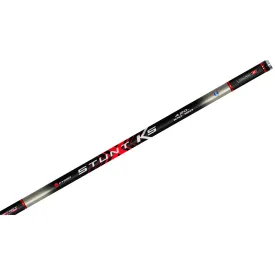 colmic-stunt-ks-hybrid-fuji-kw-surfcasting-rod