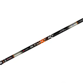 colmic-cana-surfcasting-stunt-kt