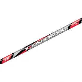 colmic-tindal-tele-match-rod