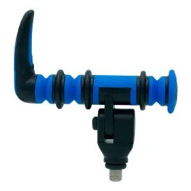 colmic-pole-roller-toledo