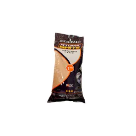 colmic-esquer-ttx-mais-1kg