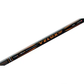 colmic-vara-de-pesca-velox