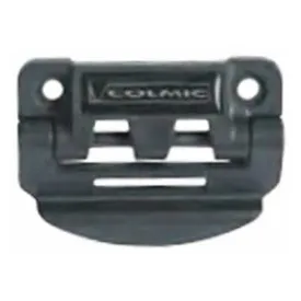 colmic-veteran-a-adapter