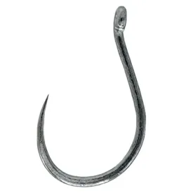 colmic-ham-simple-amb-ull-wbn360-feeder-method