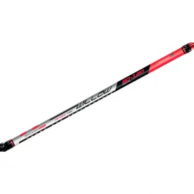 colmic-willow-teleskopisk-surfcastingstang