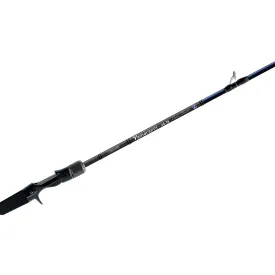 colmic-canne-baitcasting-yamarappi