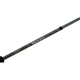 colmic-yamarappi-special-boat-baitcasting-rod