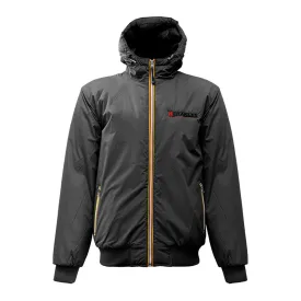 herakles-logo-jacket