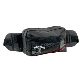 herakles-logo-midjevaska