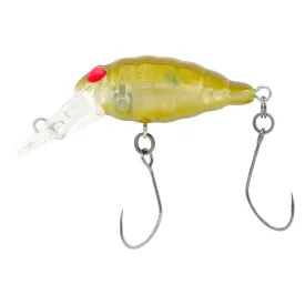 herakles-mc29-sss-sinking-crankbait-2.5g-29-mm