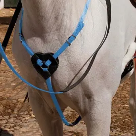 marjoman-biotane-raid-vorderzeug