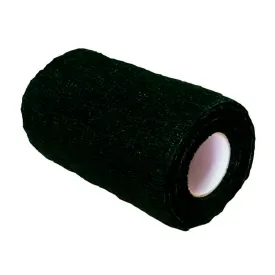marjoman-distribucion-self-adherent-bandages