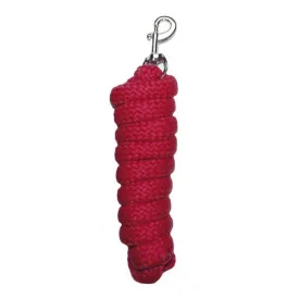 tattini-ramal-de-algodon