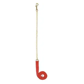 tattini-daslo-chain-grimskaft