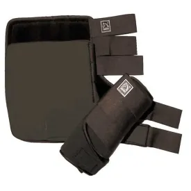 tattini-bottes-de-tendon-hi-tech