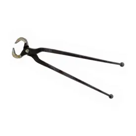 tattini-alicate-de-corte-de-cascos