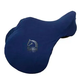 tattini-안장-커버