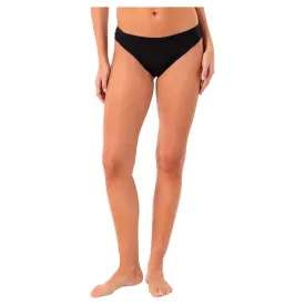 super.natural-air-팬티