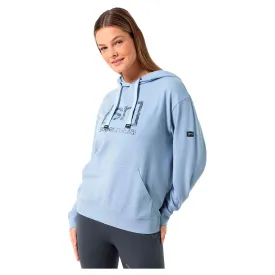 super.natural-sudadera-con-capucha-arabesque