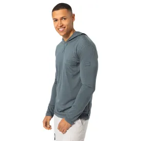 super.natural-light-bio-kapuzenpullover