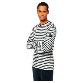 super.natural-jersei-solution-stripe-bio