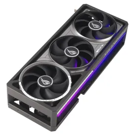 asus-rog-astral-rtx-5080-16gb-gddr7-graphic-card