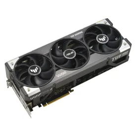 asus-tuf-gaming-rtx-5080-16gb-gddr7-graphic-card