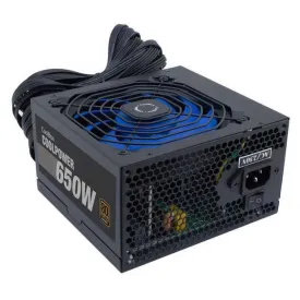 coolbox-650w-80-plus-bronze-voeding