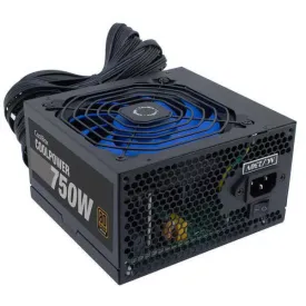 coolbox-750w-80-plus-bronze-voeding