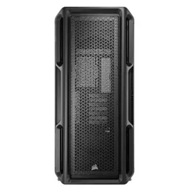 corsair-boitier-pc-5000t