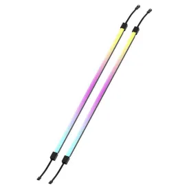 corsair-aurora-argb-35-cm-led-strip